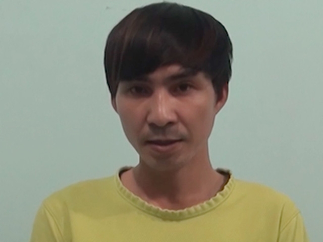 Image result for bịa đặt thông tin Việt Nam đổi tiền