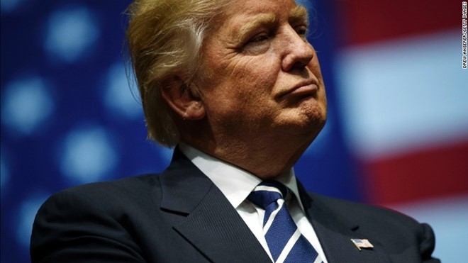 Trung Quoc tich thu tau lan cua My de phan doi Trump? hinh anh 3