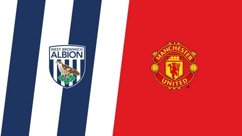 West Brom vs MU (0h30 ngay 1812) Bat nat chu nha hinh anh