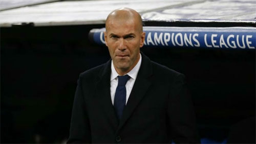 zidane-san-bang-ky-luc-khoi-dau-mua-giai-cua-capello