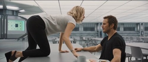 Diễn viên 9x dằn vặt sau cảnh sex với nam diễn viên hơn 11 tuổi