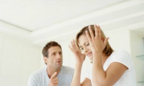 Hai lần nghỉ sinh nở, tôi đều bị chồng tính tiền ăn