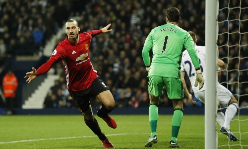 west-brom-0-2-man-utd-noi-dai-mach-bat-bai-nho-ibrahimovic