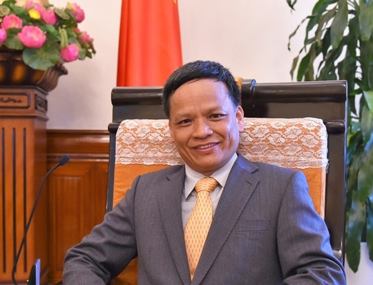 10 su kien quoc te noi bat nam 2016 hinh anh 10