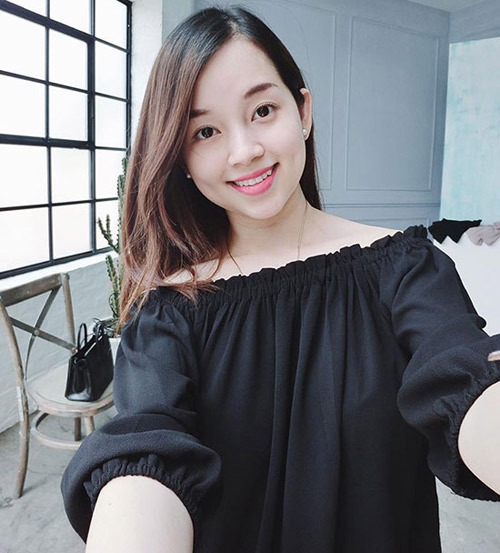 3 my nhan khong can co chong van dep xuat sac sau sinh trong nam qua - 6