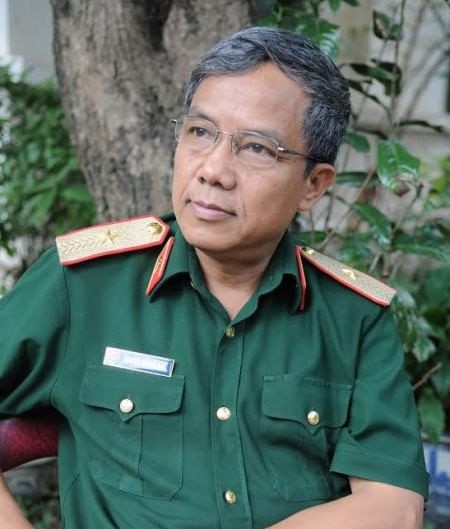 Buyt nhanh Ha Noi: 'Dam lao phai theo lao’ hinh anh 1