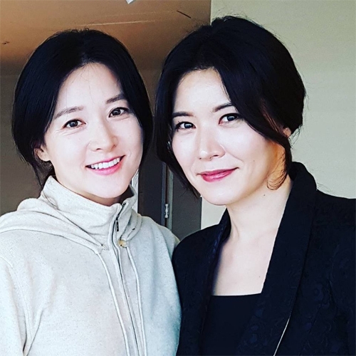hai-con-cua-lee-young-ae-cao-lon-trong-thay-1