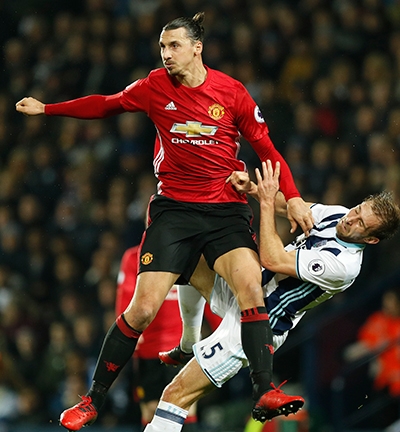 ibrahimovic-toi-nhu-ruou-vang-hao-hang-cang-de-lau-cang-ngon