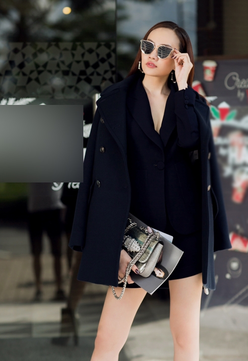kim-duyen-mac-thanh-lich-dao-pho-2