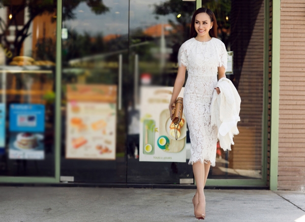 kim-duyen-mac-thanh-lich-dao-pho-5