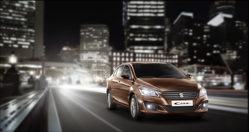 suzuki-ciaz-doi-thu-moi-cua-toyota-vios