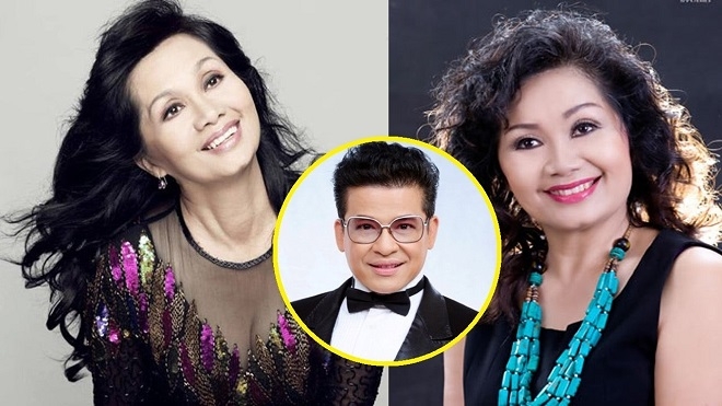 Xuân Hương: Thanh Bạch lấy hình cha tôi trên bàn thờ dằn mạnh xuống ghế hỏi tội - Ảnh 6.