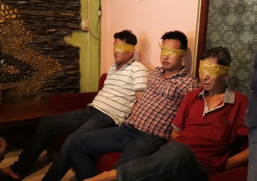 canh-sat-dot-kich-o-ca-do-o-sai-gon-1