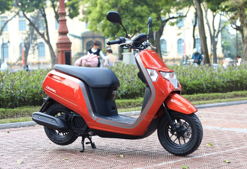 honda-dunk-xe-ga-phong-cach-la-tai-viet-nam-page-2
