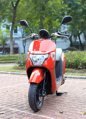 honda-dunk-xe-ga-phong-cach-la-tai-viet-nam-page-2-1