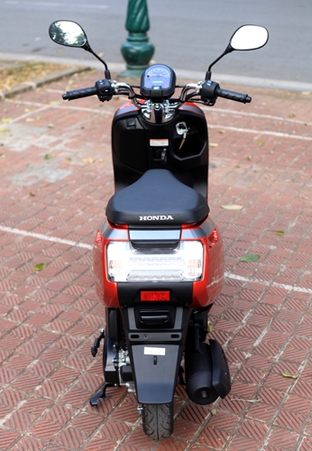 honda-dunk-xe-ga-phong-cach-la-tai-viet-nam-page-2-2