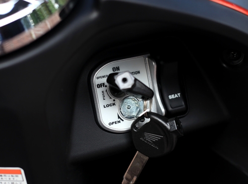 honda-dunk-xe-ga-phong-cach-la-tai-viet-nam-page-2-4