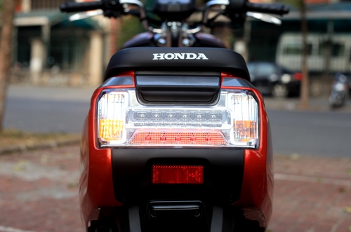 honda-dunk-xe-ga-phong-cach-la-tai-viet-nam-page-3-2
