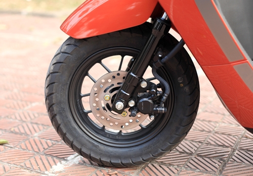 honda-dunk-xe-ga-phong-cach-la-tai-viet-nam-page-3-4