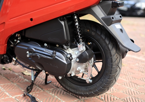 honda-dunk-xe-ga-phong-cach-la-tai-viet-nam-page-3-5