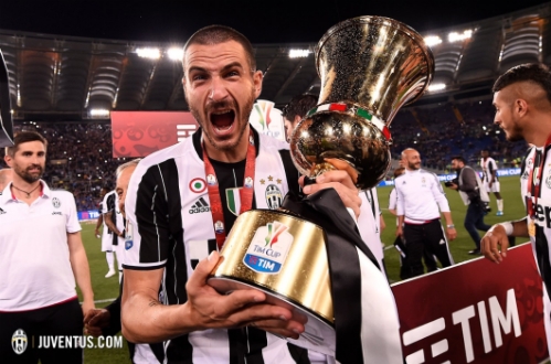man-utd-va-chelsea-tan-mong-so-huu-leonardo-bonucci