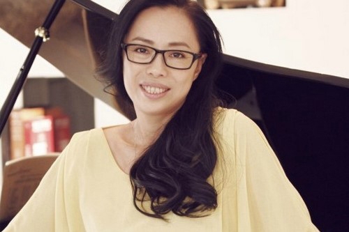 nhung-vu-ngoai-tinh-on-ao-cua-lang-giai-tri-hoa-ngu-2016-4