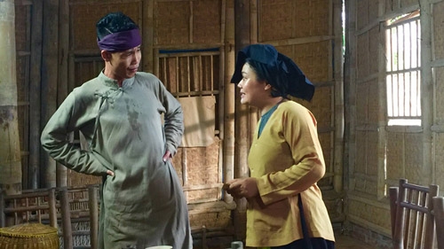 chi hang ti lam phim hai tet va noi lo lo von hinh anh 3