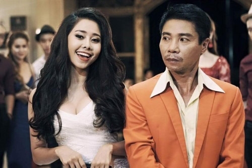 chi hang ti lam phim hai tet va noi lo lo von hinh anh 4