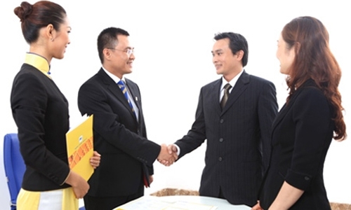 gan-60-sep-khong-hung-thu-voi-cong-viec