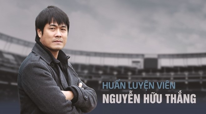 'HLV Huu Thang du kha nang dua Viet Nam vo dich AFF Cup toi' hinh anh 1