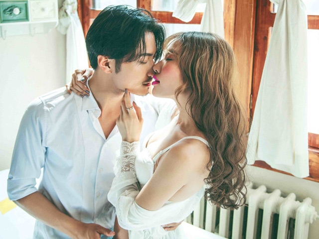 khi dang quan he, cam tiet khong duoc lam nhung dieu nay - 3