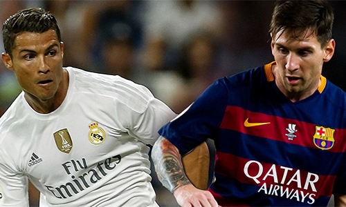 messi-va-ronaldo-cung-ghi-duoc-270-ban-tai-la-liga-ke-tu-2009