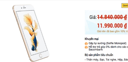 nhung-smartphone-giam-gia-manh-dip-cuoi-nam-2