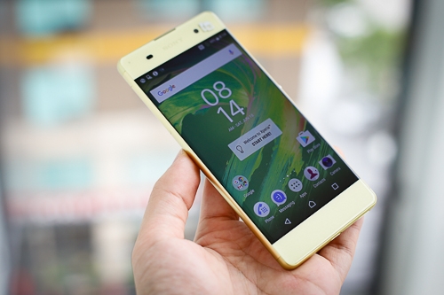nhung-smartphone-giam-gia-manh-dip-cuoi-nam-4