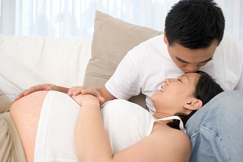 Kết quả hình ảnh cho mang thai