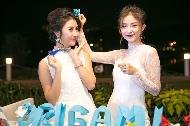 Quynh Anh Shyn rang ro sau tin don Will co ban gai moi hinh anh 3