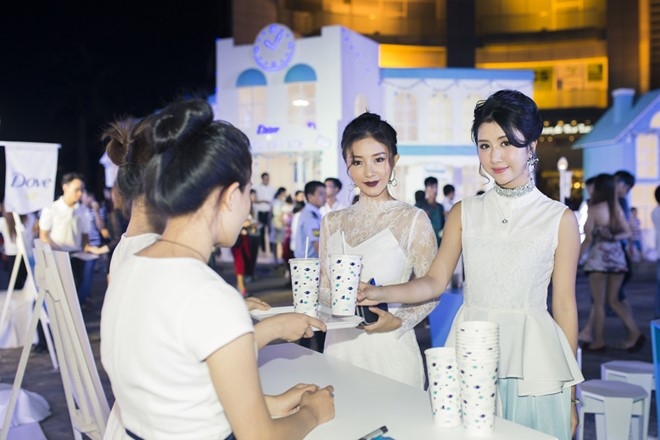 Quynh Anh Shyn rang ro sau tin don Will co ban gai moi hinh anh 5