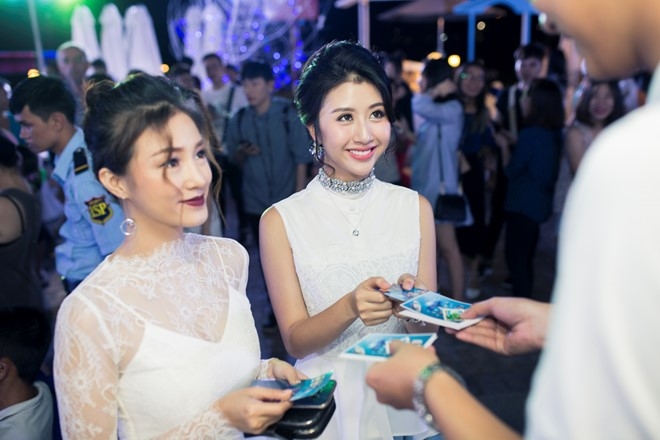 Quynh Anh Shyn rang ro sau tin don Will co ban gai moi hinh anh 6