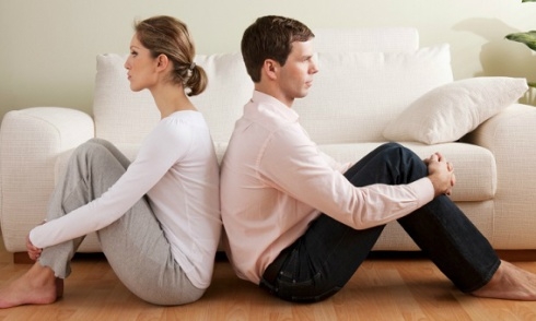 Tát vợ một cái giờ cuộc đời tôi đi vào bế tắc
