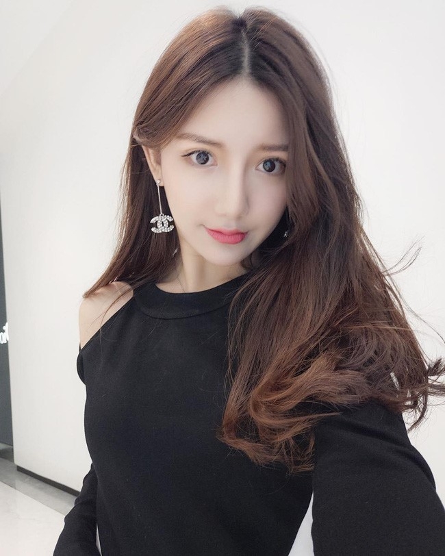 9X bat ngo noi tieng nho giong Angelababy hinh anh 3