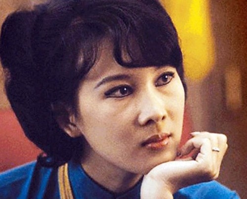 chuyen-tinh-dep-de-lai-nhieu-tiec-nuoi-cua-bo-me-mc-ky-duyen-1