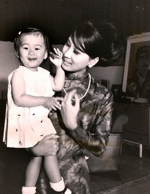 chuyen-tinh-dep-de-lai-nhieu-tiec-nuoi-cua-bo-me-mc-ky-duyen-2