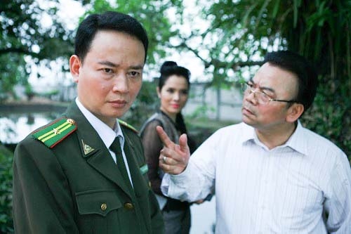 Cuộc đời cay đắng, 3 đời vợ, nhiều lần phá sản của sao 