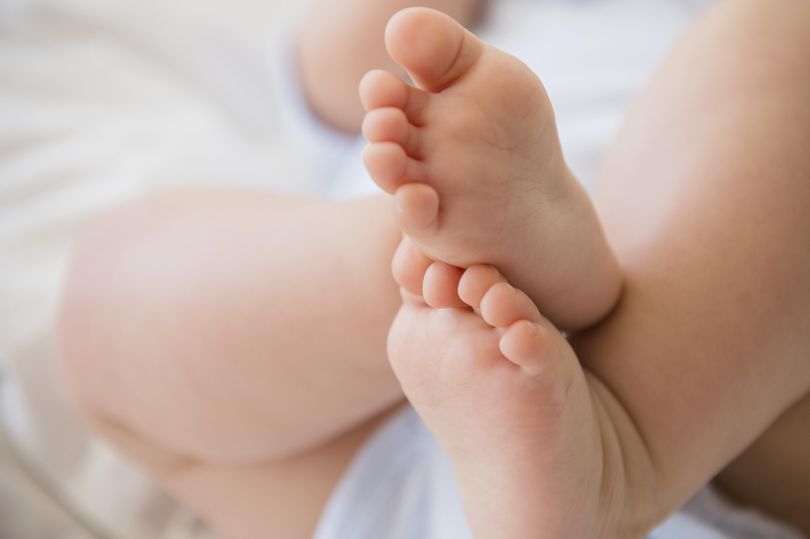 Đau đầu với câu 'khi nào có con' và cách đáp trả bất ngờ