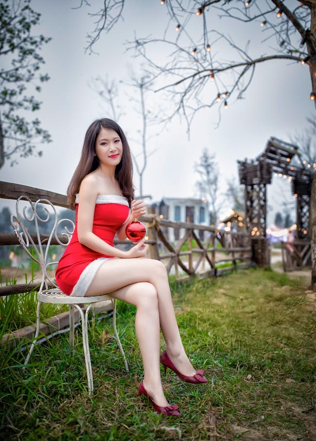 gai xinh quan ruy bang hoa than 