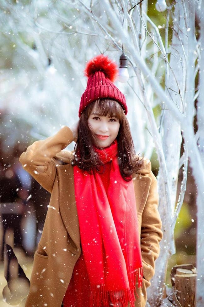 gai xinh quan ruy bang hoa than 