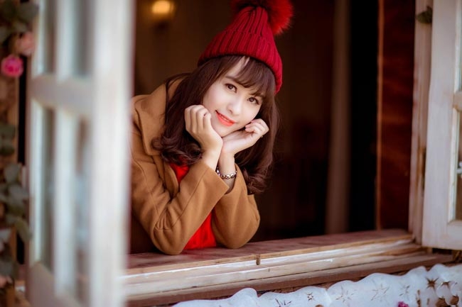 gai xinh quan ruy bang hoa than 