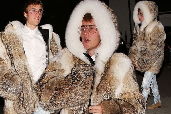 justin-bieber-bi-truy-to-vi-toi-hanh-hung-va-cuop-do-2