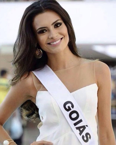 hoa-hau-brazil-to-thanh-vien-miss-world-2016-ngu-voi-thi-sinh-1