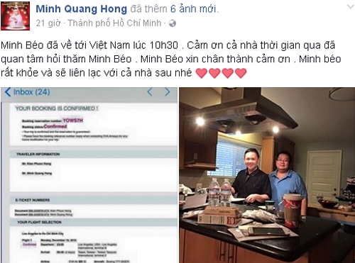 nhieu-nguoi-noi-tieng-phan-no-ve-hanh-dong-khi-ve-nuoc-cua-minh-beo